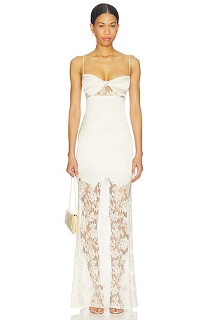 ROBE MARCY Lovers and Friends