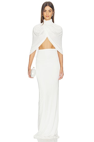 Camelia Set Lovers and Friends