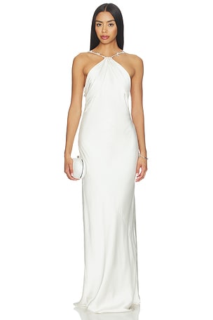 AVA ガウン Lovers and Friends