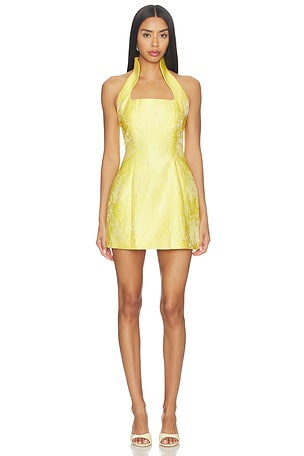 VESTIDO MOLLIE Lovers and Friends