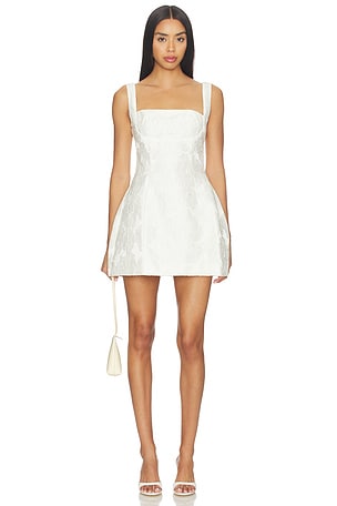 VESTIDO LIZA Lovers and Friends