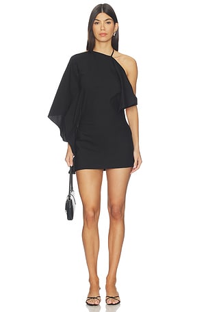 Margo Mini Dress Lovers and Friends