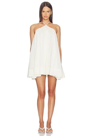 Savannah Mini Dress Lovers and Friends