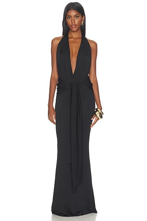 Coralie Gown Lovers and Friends