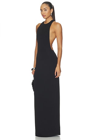 X Blake Evin Josephine Gown Lovers and Friends