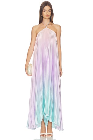 Teddy Gown Lovers and Friends