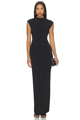 Rowyn Gown Lovers and Friends