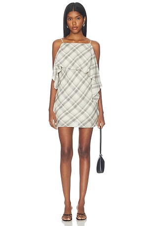 Blake Mini Dress Lovers and Friends