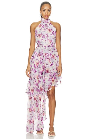 Sophia Mini Dress Lovers and Friends