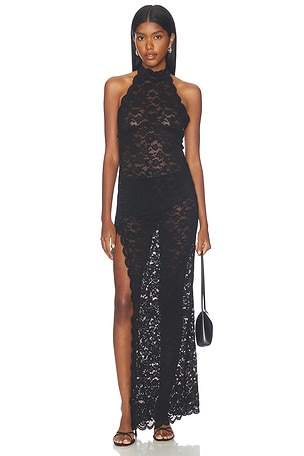 Lacelle Maxi Dress Lovers and Friends