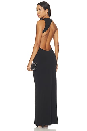 Kensington Gown Lovers and Friends