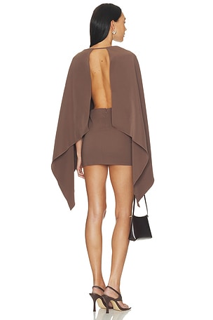 Pally Mini Dress Lovers and Friends