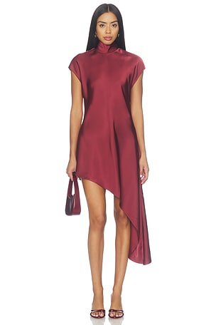 Reina Mini Dress Lovers and Friends