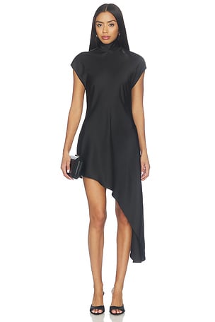 Reina Mini Dress Lovers and Friends