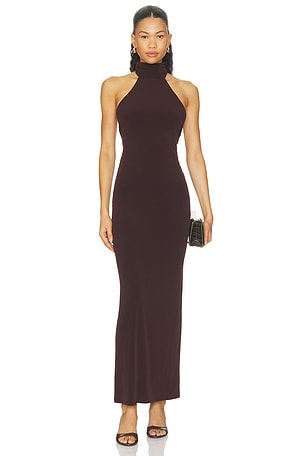 Periel Maxi Dress Lovers and Friends