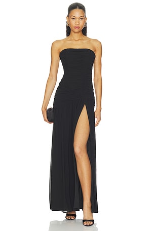 Eve Gown Lovers and Friends