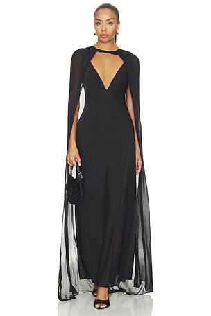 Nia Maxi Dress Lovers and Friends
