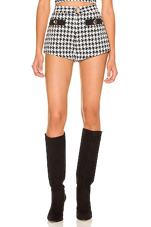 Naples Short Lovers and Friends