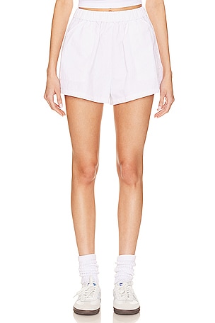 Marni ShortLovers and Friends$98