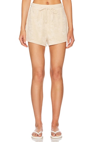 Kaia ShortLovers and Friends$98