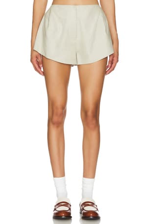 Harper ShortLovers and Friends$148