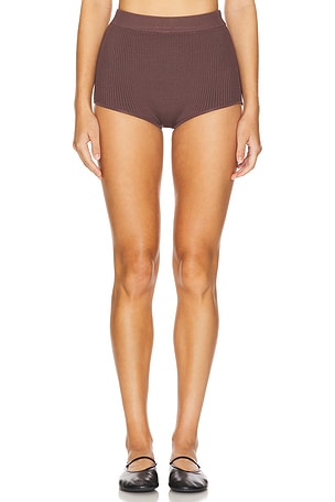 Limor ShortsLovers and Friends$98NEW