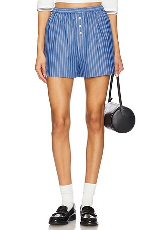 Daniella Shorts