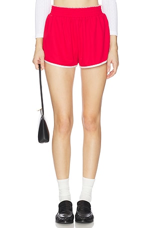 Karolyn Short Lovers and Friends