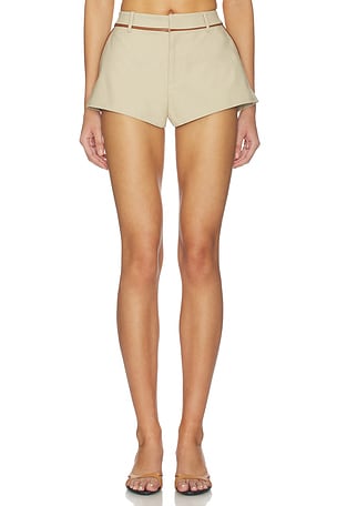 Catharina Short Lovers and Friends