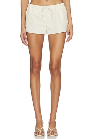 Edith Short Lovers and Friends