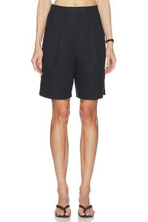 PAMELA 반바지 Lovers and Friends