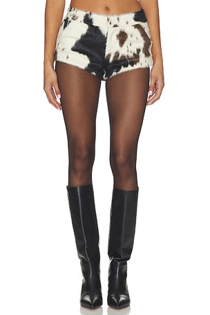 Lumi Short Lovers and Friends