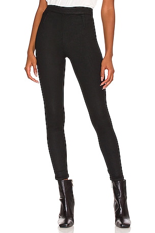 Jesse High Rise SkinnyLovers and Friends$108