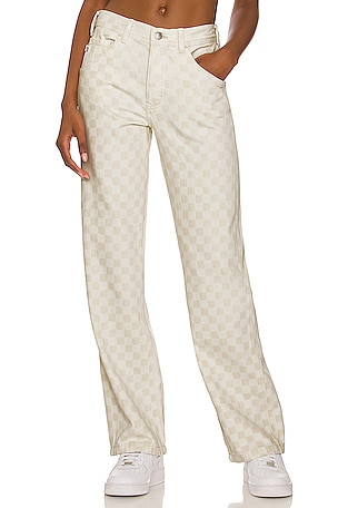 [RIBBONBIT] / ☆ Date Denim / White D00017233RW-MLKSH_7977.jpg?v=
