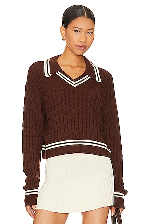 Eilir Sweater Lovers and Friends