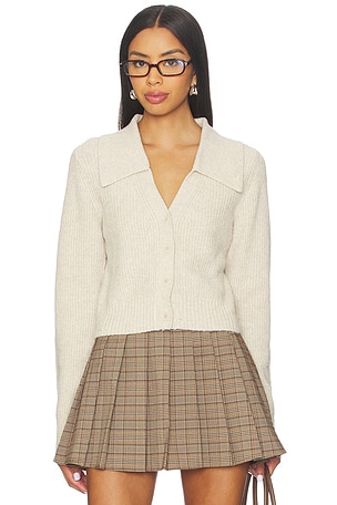 Janae Cardigan Lovers and Friends