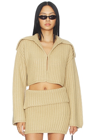 Carolina Cardigan Lovers and Friends