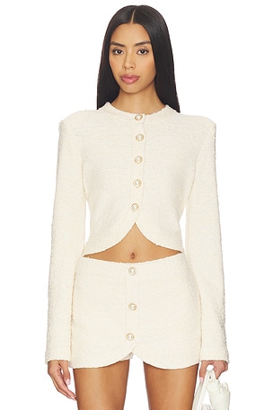 Amelia Cardigan Lovers and Friends