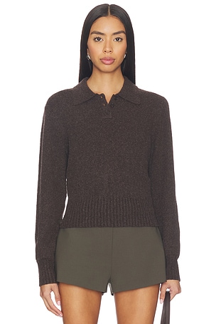 PULL MATTELYN Lovers and Friends