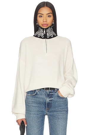 PULL ESTELA Lovers and Friends