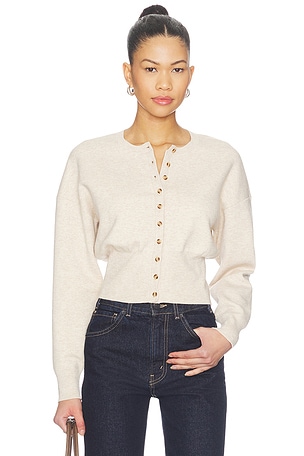 Karen Cardigan Lovers and Friends