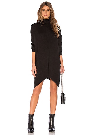 Havana Poncho Lovers and Friends