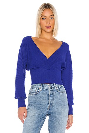 PULL EMMIE Lovers and Friends
