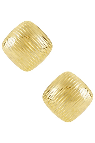 x Emma Rose Hailey Earrings Lovers and Friends