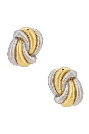 PENDIENTES AMY Lovers and Friends