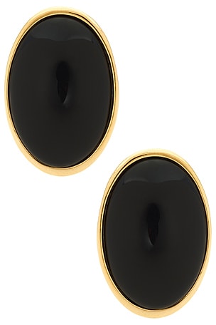 x Emma Rose Heather Earrings Lovers and Friends
