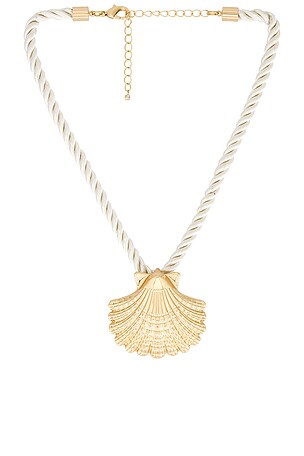 Joyce Necklace Lovers and Friends