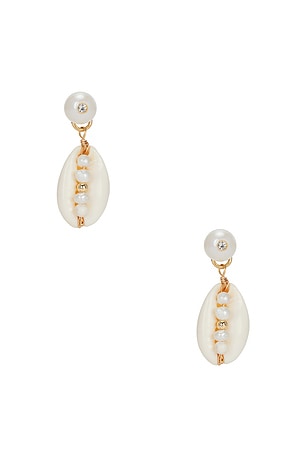 Shelby Earring Lovers and Friends