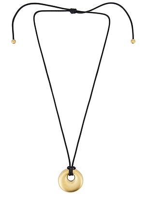 Hayley Necklace Lovers and Friends