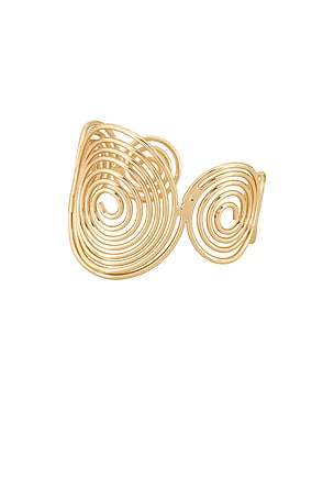 Valerie Cuff Lovers and Friends